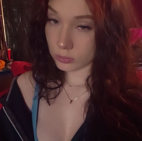 natkittycat03